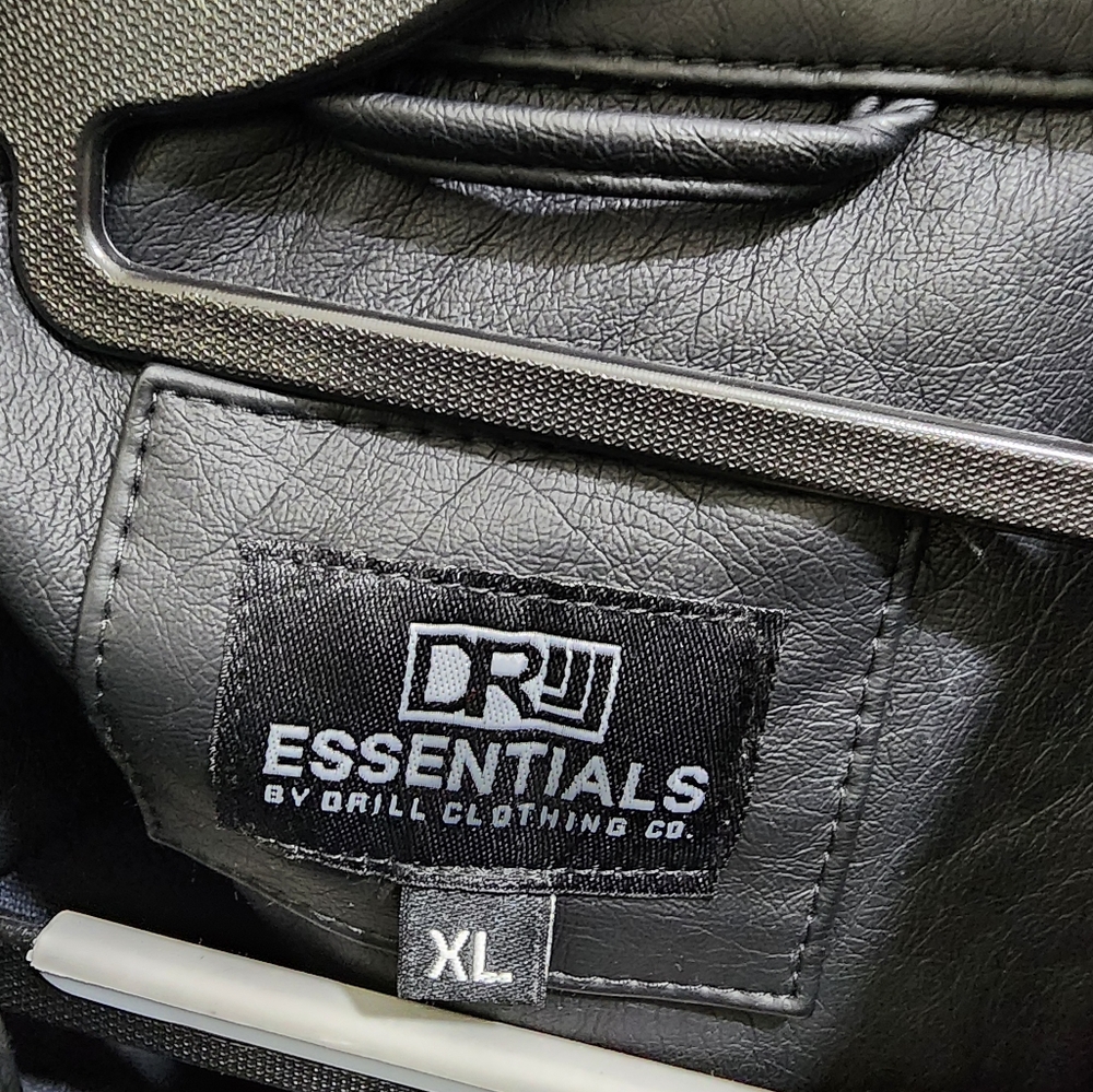 DR Essentials - Picture 5 of 9